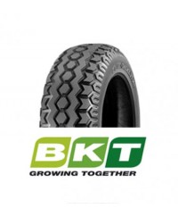 Сельхоз Шины BKT SL441 200/60 R14.5 113A8 PR14